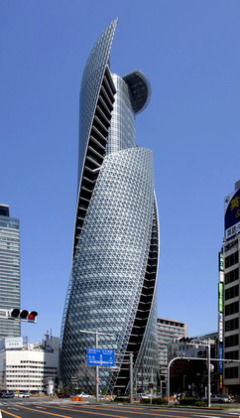 株式会社ホヅミ